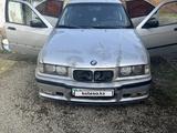 BMW 318 1992 года за 1 300 000 тг. в Астана