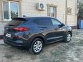 Hyundai Tucson 2019 годаfor8 500 000 тг. в Атырау – фото 11