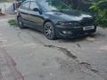 Mitsubishi Galant 1997 годаүшін1 150 000 тг. в Алматы – фото 4