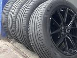 Michelin pilot sport 4 за 299 000 тг. в Усть-Каменогорск