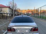 Nissan Primera 2000 года за 1 800 000 тг. в Атырау – фото 3