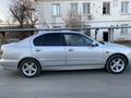 Nissan Primera 2000 годаүшін1 700 000 тг. в Атырау – фото 5