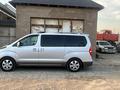 Hyundai Starex 2009 года за 10 000 000 тг. в Шымкент – фото 2