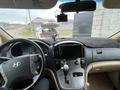 Hyundai Starex 2009 года за 10 000 000 тг. в Шымкент – фото 14