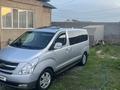 Hyundai Starex 2009 года за 10 000 000 тг. в Шымкент – фото 13