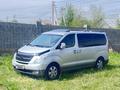 Hyundai Starex 2009 года за 10 000 000 тг. в Шымкент