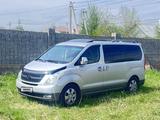 Hyundai Starex 2009 годаүшін10 000 000 тг. в Шымкент