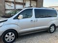 Hyundai Starex 2009 года за 10 000 000 тг. в Шымкент – фото 3