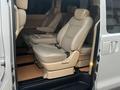 Hyundai Starex 2009 года за 10 000 000 тг. в Шымкент – фото 4
