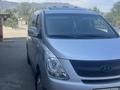 Hyundai Starex 2009 года за 10 000 000 тг. в Шымкент – фото 7