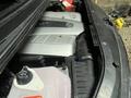 Hyundai Starex 2009 года за 10 000 000 тг. в Шымкент – фото 8