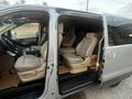 Hyundai Starex 2009 года за 10 000 000 тг. в Шымкент – фото 5