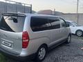Hyundai Starex 2009 года за 10 000 000 тг. в Шымкент – фото 11