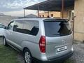 Hyundai Starex 2009 года за 10 000 000 тг. в Шымкент – фото 10