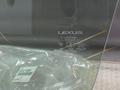 Стекло двери переднее левое Lexus LX570 за 200 000 тг. в Астана – фото 5