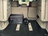 Toyota Land Cruiser Prado 2007 годаүшін12 800 000 тг. в Кокшетау – фото 5