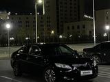 Toyota Camry 2008 года за 5 100 000 тг. в Кызылорда