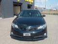 Toyota Camry 2013 года за 5 500 000 тг. в Уральск – фото 4