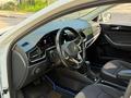 Volkswagen Polo 2021 годаүшін6 900 000 тг. в Астана – фото 6