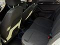 Volkswagen Polo 2021 годаүшін6 900 000 тг. в Астана – фото 10