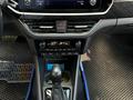 Volkswagen Polo 2021 годаүшін6 900 000 тг. в Астана – фото 11