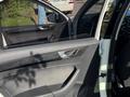 Volkswagen Polo 2021 годаүшін6 900 000 тг. в Астана – фото 12