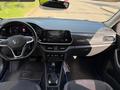 Volkswagen Polo 2021 годаүшін6 900 000 тг. в Астана – фото 14