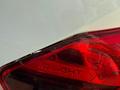 Volkswagen Polo 2021 годаүшін6 900 000 тг. в Астана – фото 3
