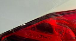 Volkswagen Polo 2021 года за 6 900 000 тг. в Астана – фото 3