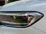 Volkswagen Polo 2021 годаүшін6 900 000 тг. в Астана – фото 4