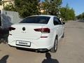 Volkswagen Polo 2021 годаүшін6 900 000 тг. в Астана – фото 5