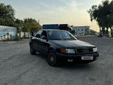 Audi 100 1994 года за 2 800 000 тг. в Алматы – фото 4