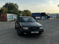 Audi 100 1994 годаүшін2 850 000 тг. в Алматы