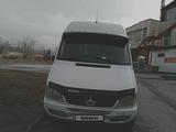 Mercedes-Benz Sprinter 1996 года за 4 700 000 тг. в Темиртау