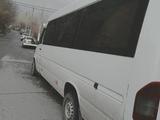 Mercedes-Benz Sprinter 1996 года за 4 500 000 тг. в Темиртау – фото 2