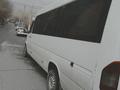 Mercedes-Benz Sprinter 1996 года за 4 700 000 тг. в Темиртау – фото 2