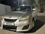 Toyota Matrix 2010 года за 4 500 000 тг. в Талдыкорган – фото 3