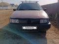 Volkswagen Passat 1993 годаүшін1 100 000 тг. в Уральск – фото 2