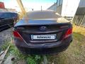 Hyundai Solaris 2014 годаfor4 537 000 тг. в Астана – фото 2