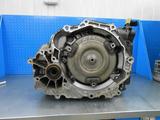 Акпп-коробка автомат Шевроле за 320 000 тг. в Алматы
