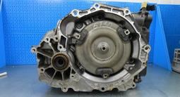 Акпп-коробка автомат Шевроле за 320 000 тг. в Алматы