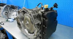 Акпп-коробка автомат Шевроле за 320 000 тг. в Алматы – фото 2