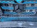 Бампер передний Mercedes-Benz GL-Class (X164) GL550 за 500 000 тг. в Астана – фото 6