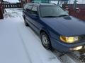 Volkswagen Passat 1995 годаfor2 980 000 тг. в Павлодар – фото 3