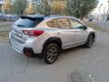 Subaru XV 2021 годаfor12 000 000 тг. в Павлодар – фото 8