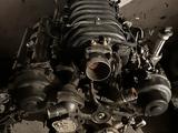 Toyota Land Cruiser 2007 года за 250 000 тг. в Астана