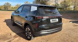 Chery Tiggo 4 2026 годаүшін6 950 000 тг. в Астана – фото 3