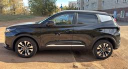 Chery Tiggo 4 2026 годаүшін6 950 000 тг. в Астана – фото 2