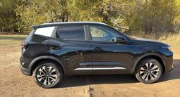 Chery Tiggo 4 2026 годаүшін6 950 000 тг. в Астана – фото 5