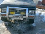 Nissan Terrano 1993 года за 1 800 000 тг. в Степняк